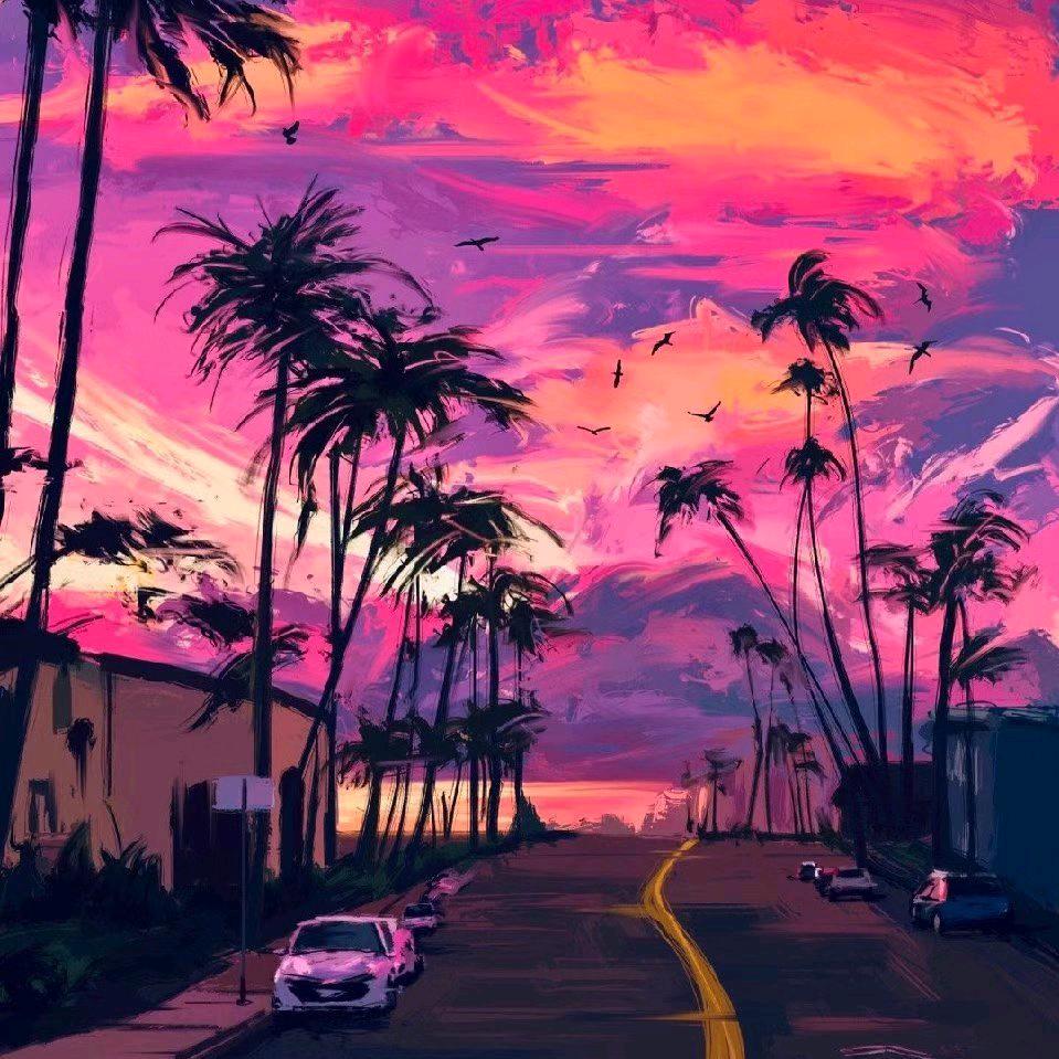 鱼