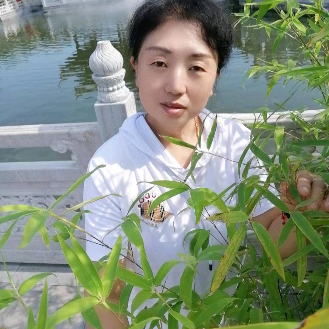 芳姐体重管理
