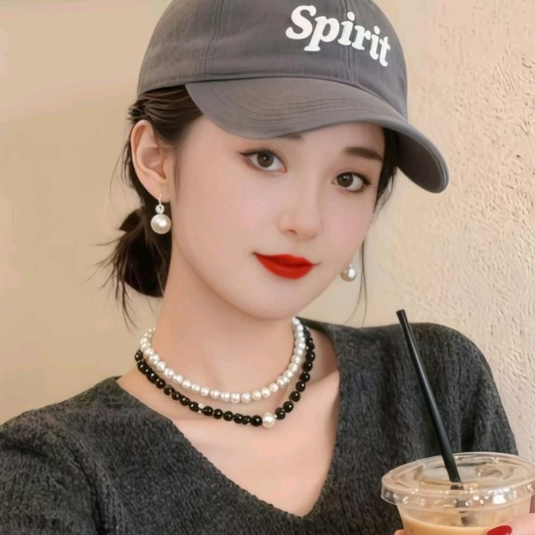 从不认输🧕想创业开播不定时