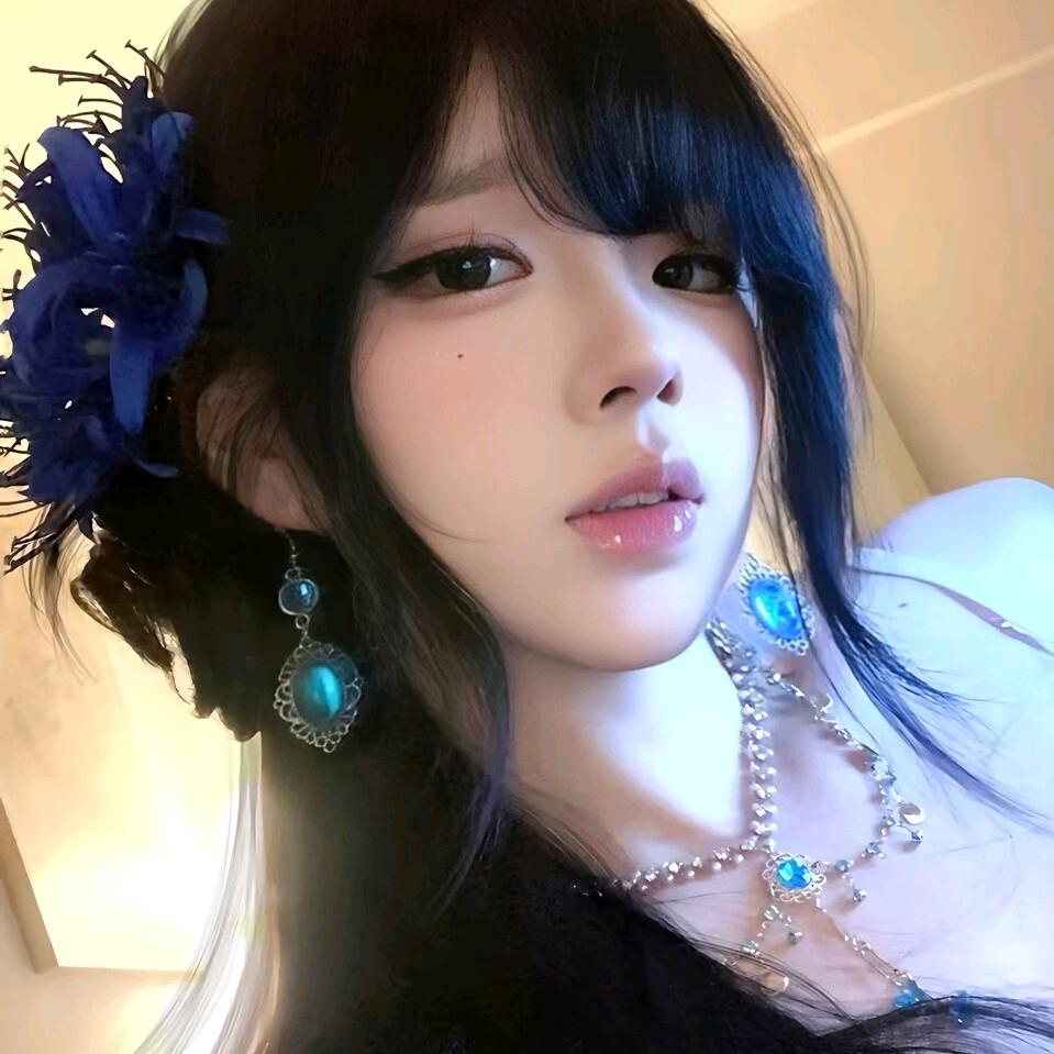 好人_