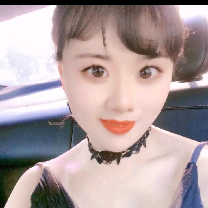 L.Y-