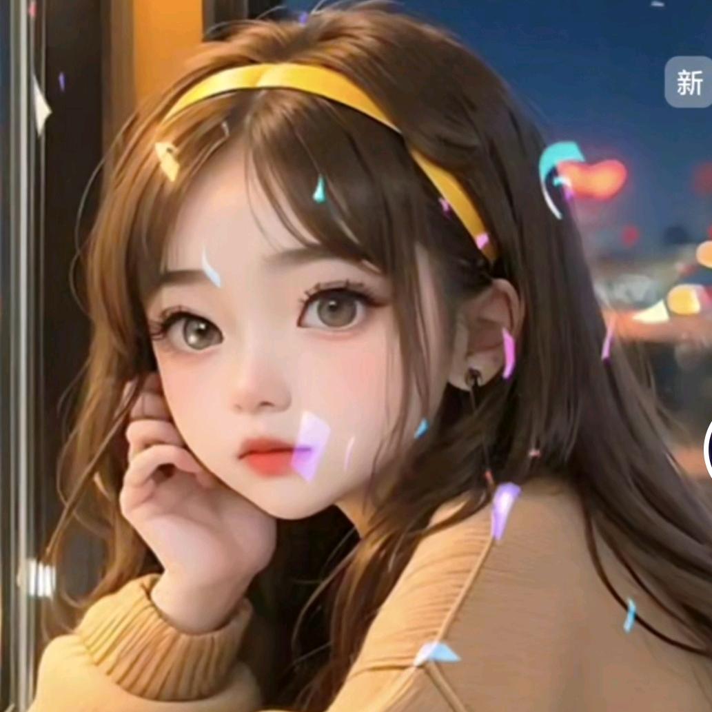 韩喜