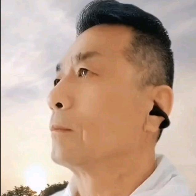 中华之剑