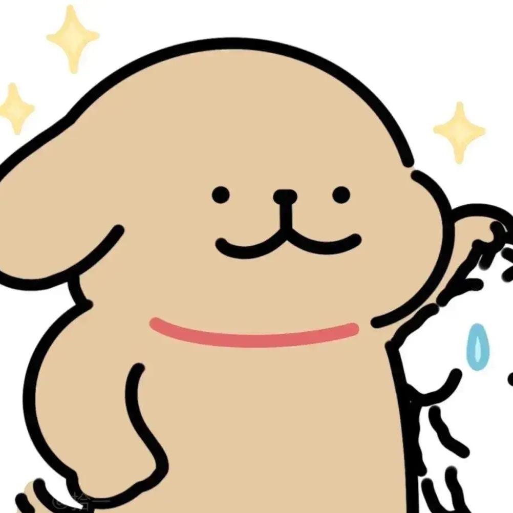 蛋挞蛋糕
