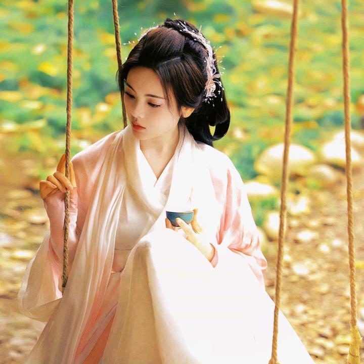 红太狼