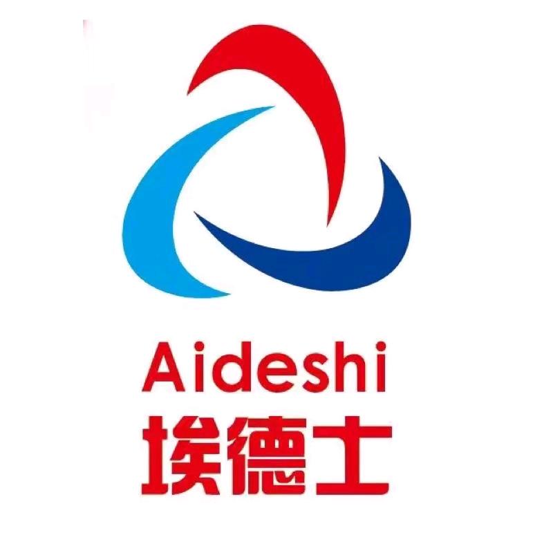 骑着火箭追蚂蚁