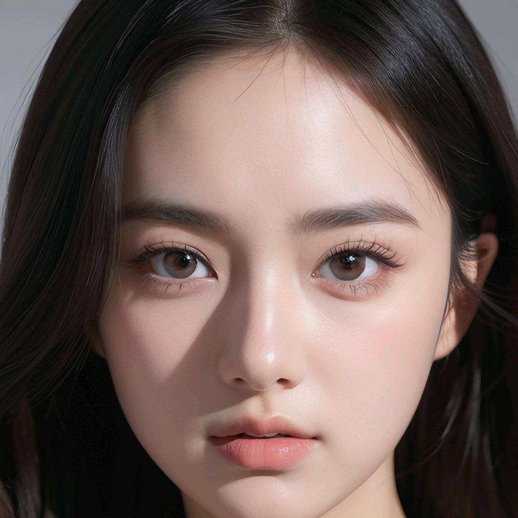 李小璐.