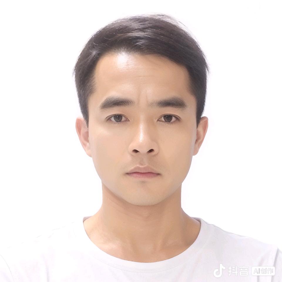 有幸遇见你！
