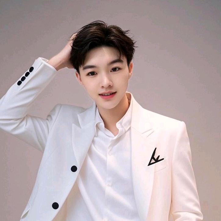 ཀ᭄可惜ꦿ💞没ᩚ如ᩚ果᭄࿆এ