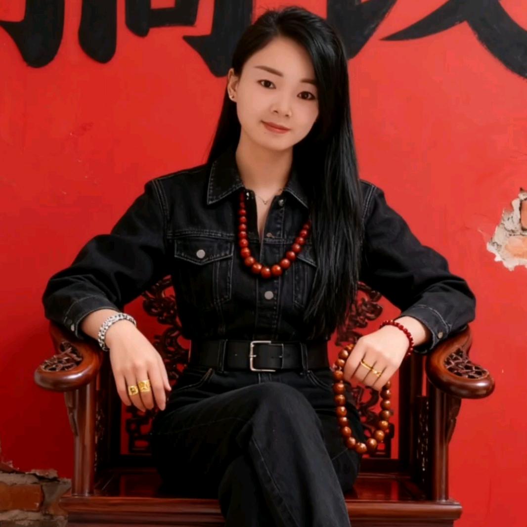 月光倾城💖🌹🌹🌹🤑在🦌上