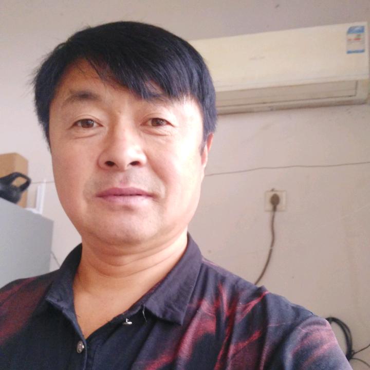 一帆风