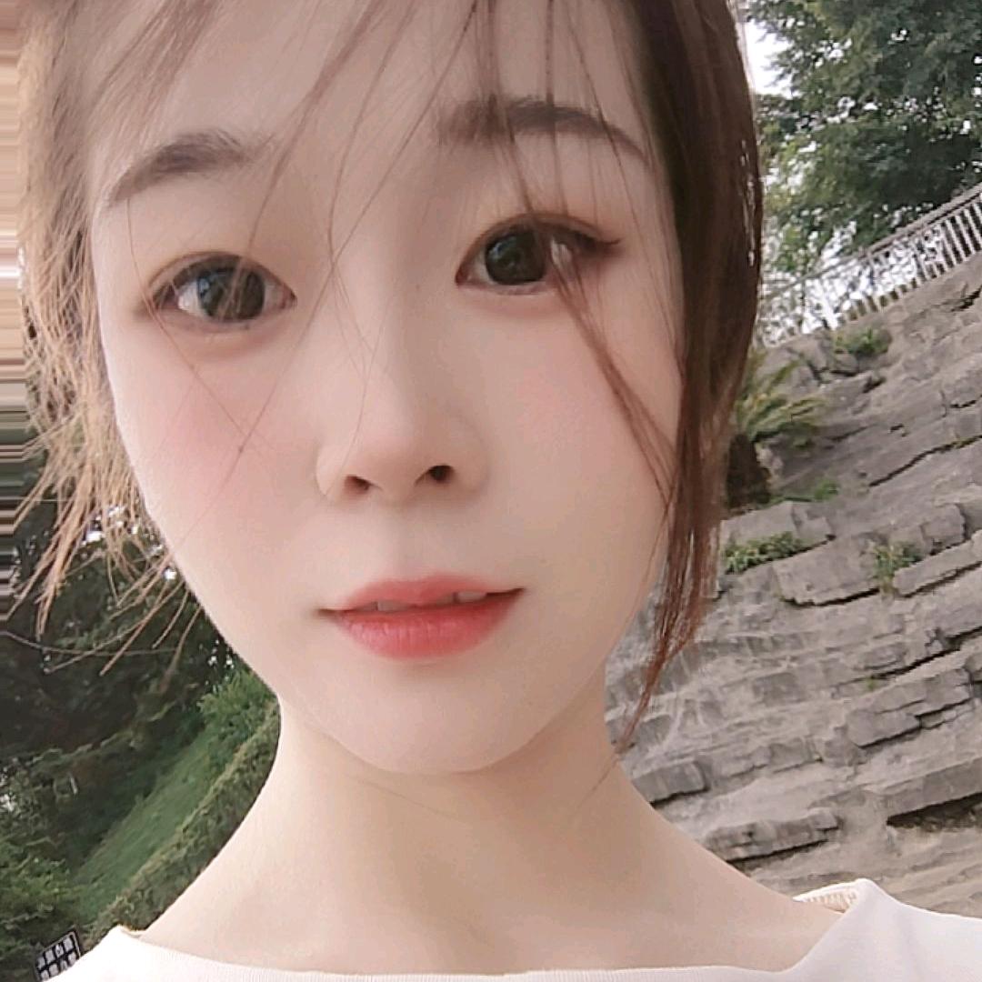 慧宝宝⁵²¹