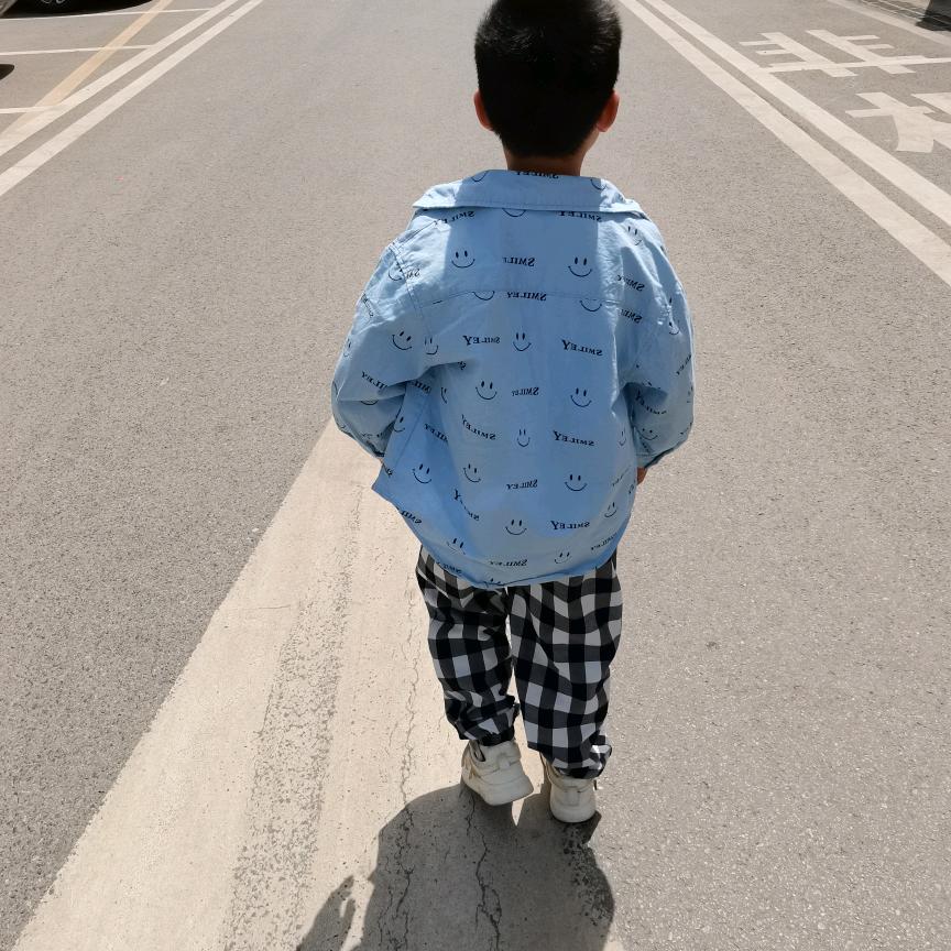 ☀花儿朵朵开🌈🌈