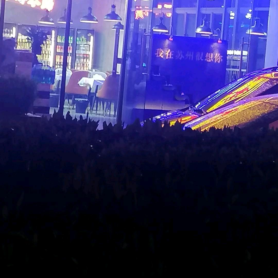 潇洒俊姐