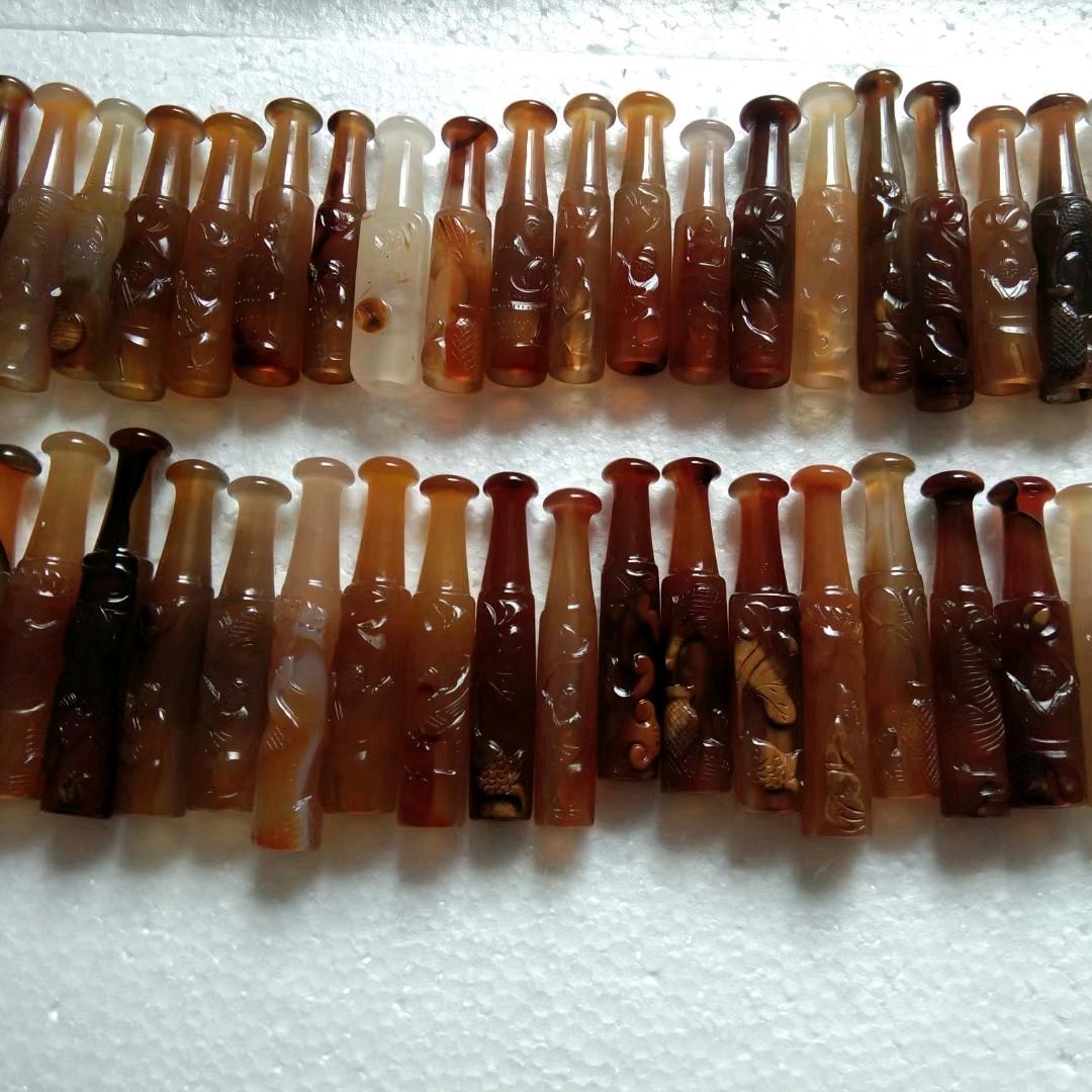 王师玛瑙大全