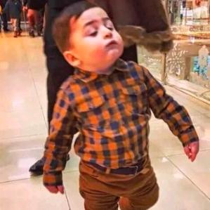 CFM黑蛋儿