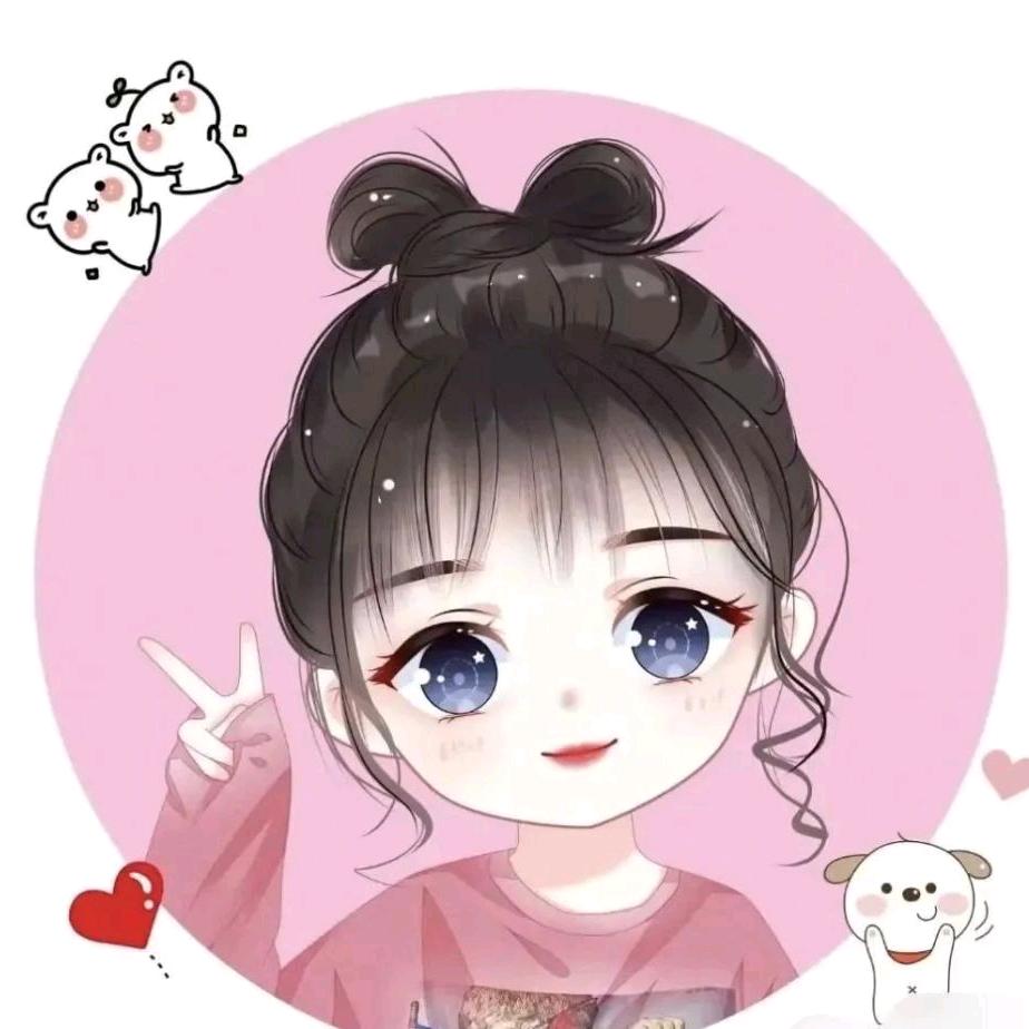 小麦