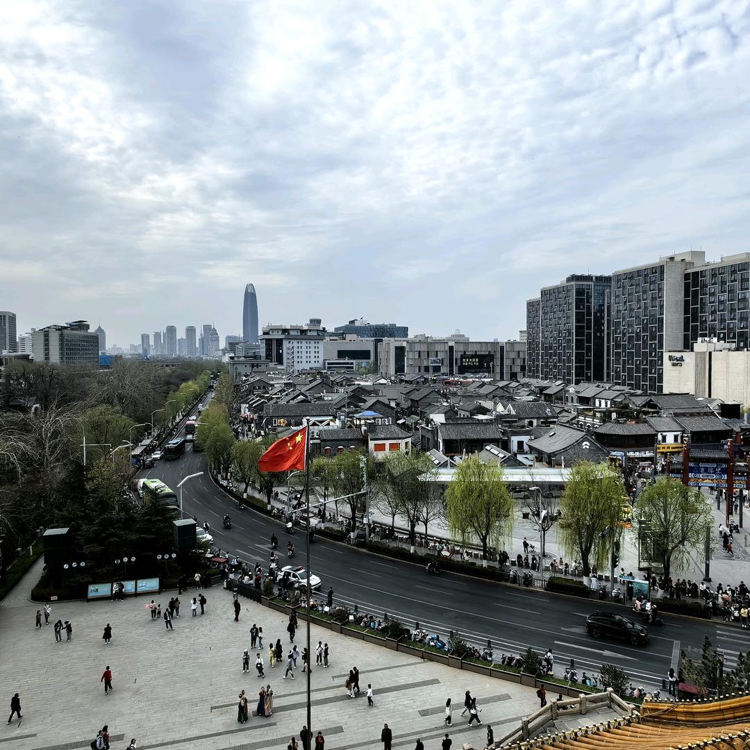 小韩小韩万事不难