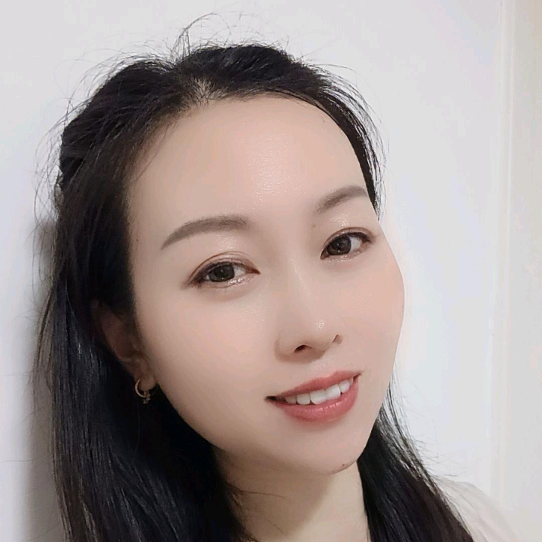 婷婷💃️