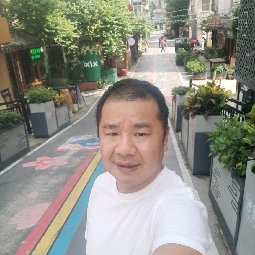 斗鱼哥（中午12：11）