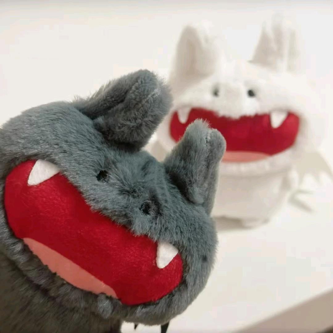 香菜炒西红柿🍅