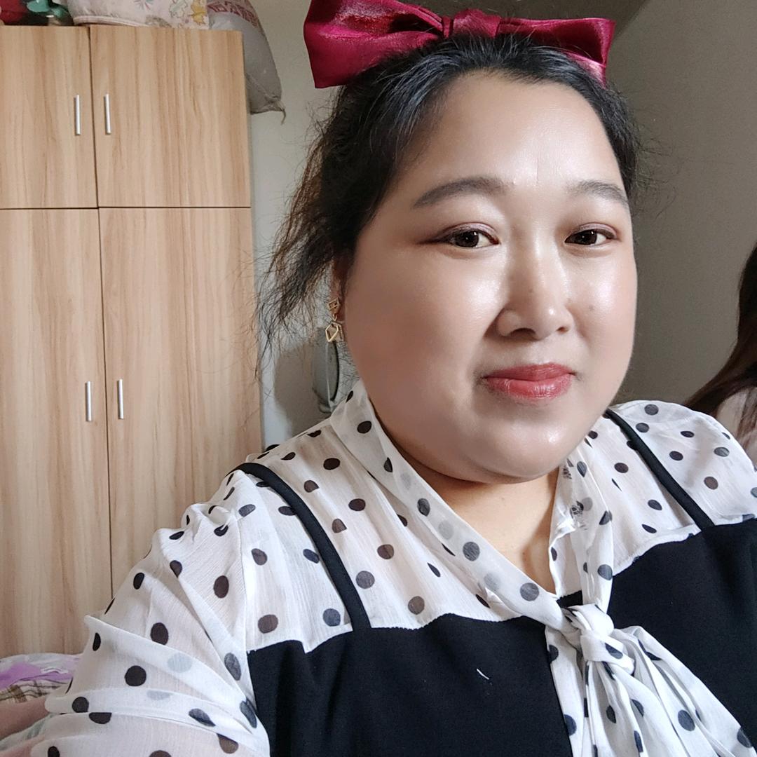 梦想，