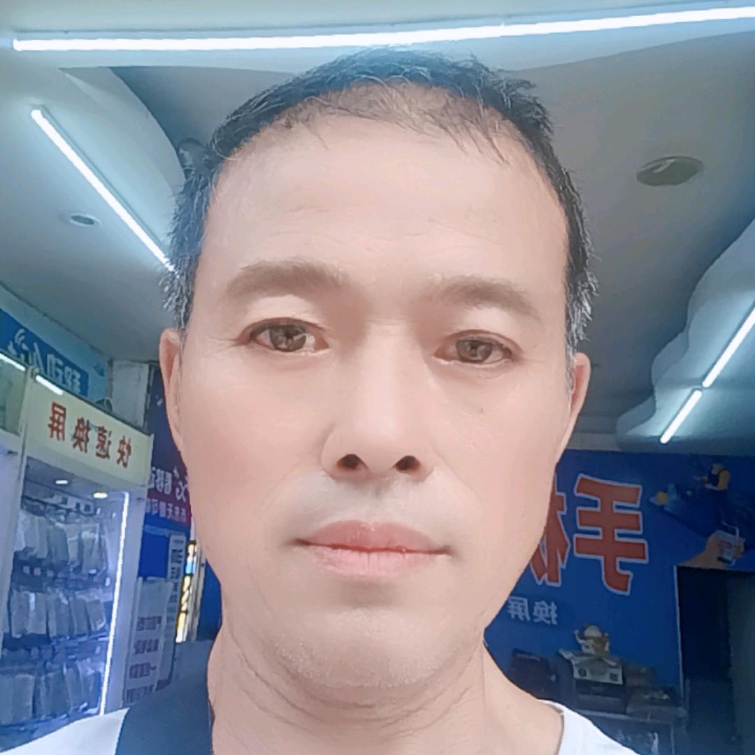 优秀创业直播。晚上7点