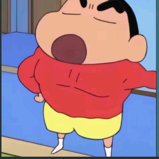无糖可乐