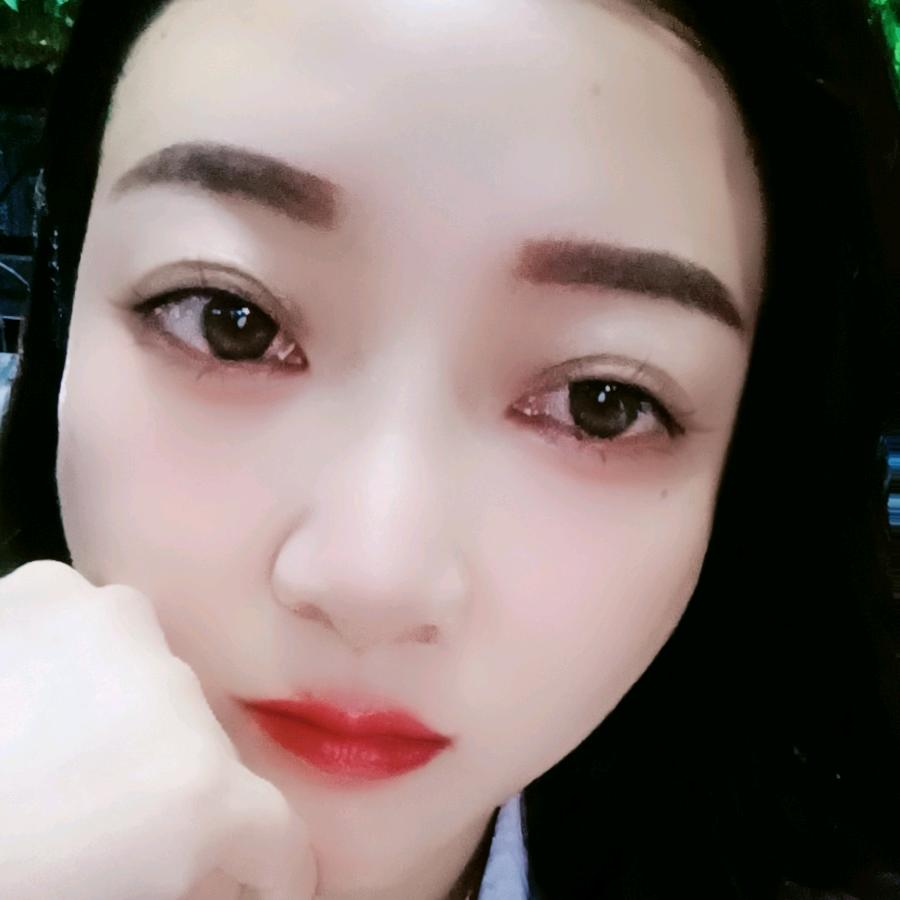 丽姐