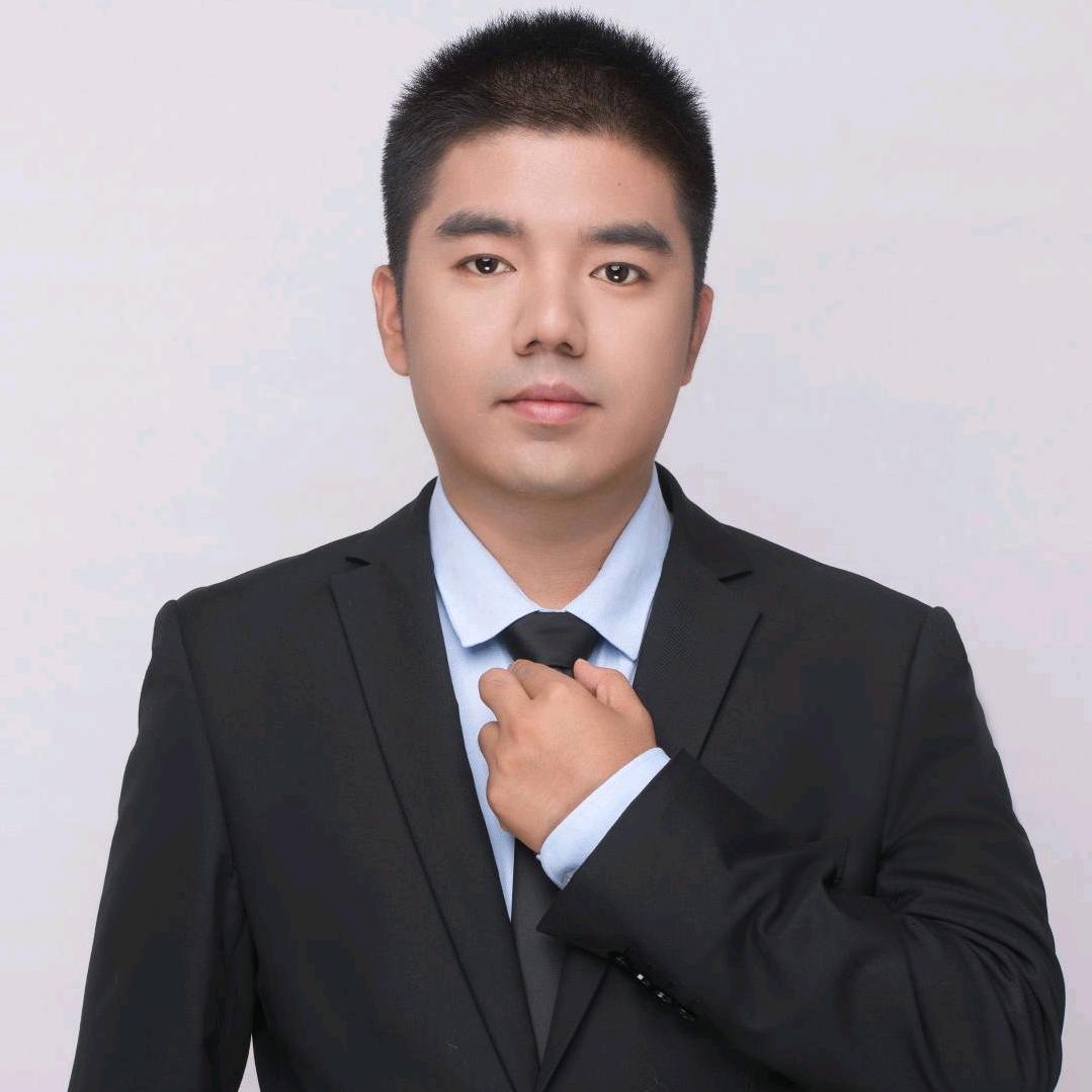 经七路柚子哥