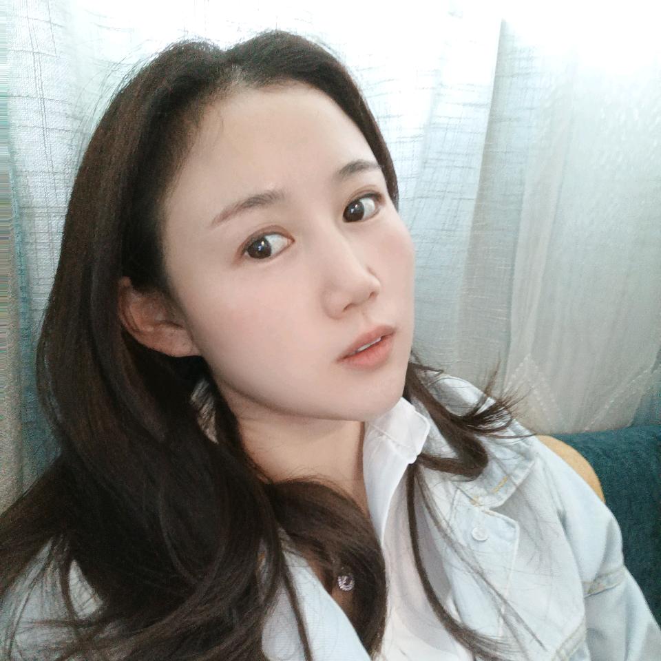 海虞林姐垂钓中心