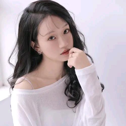 崭新小萌