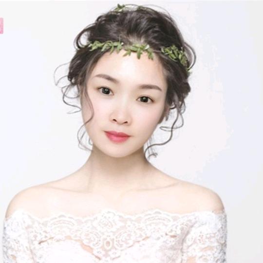 桂花香🌸