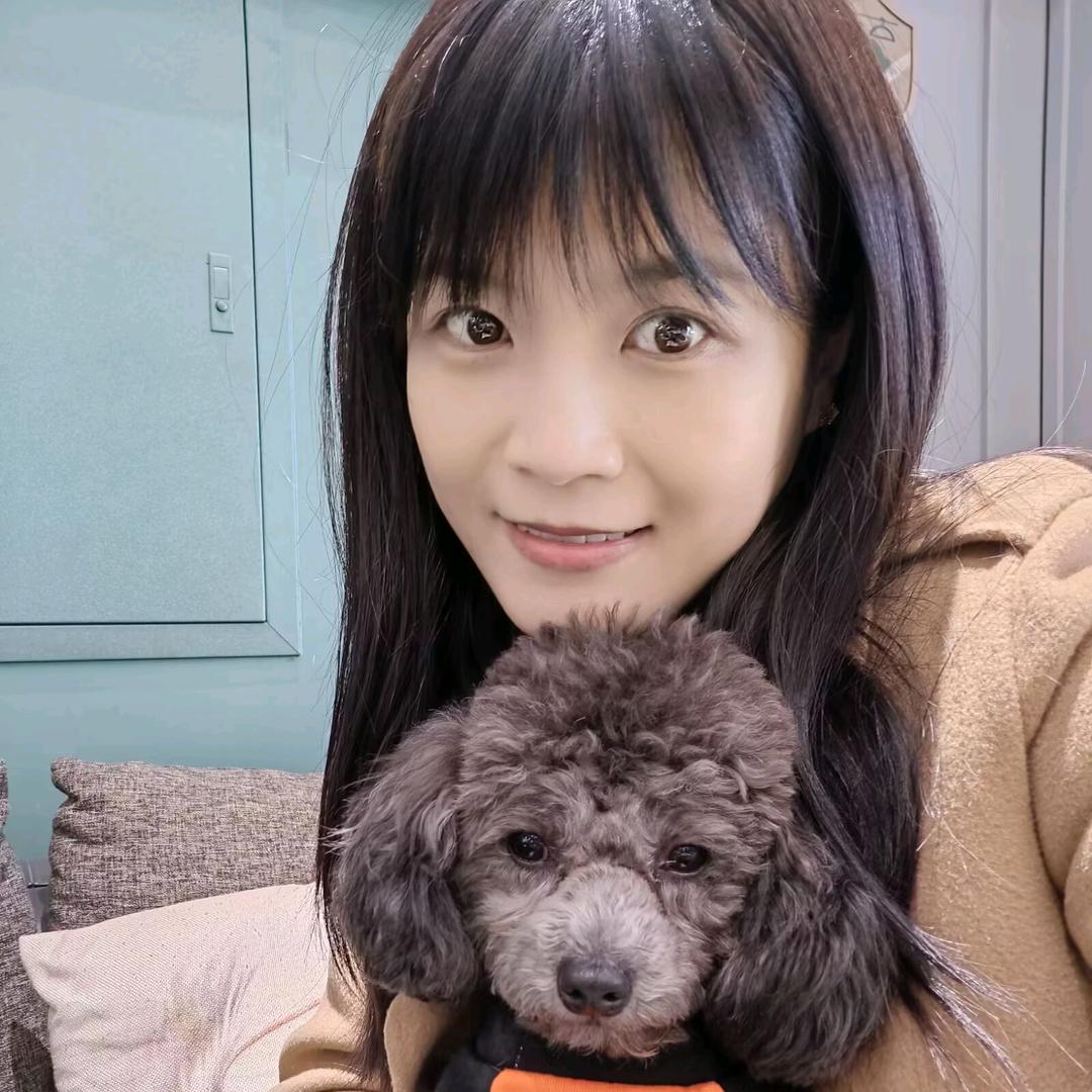 彩虹宝家纯手工宠物零食