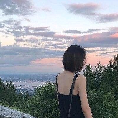 。。。