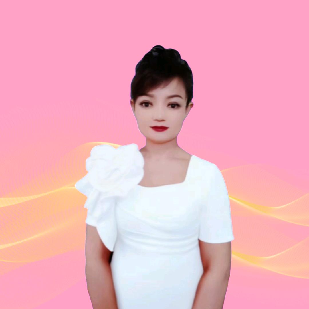 布威艾洁尔。穆萨(大号）