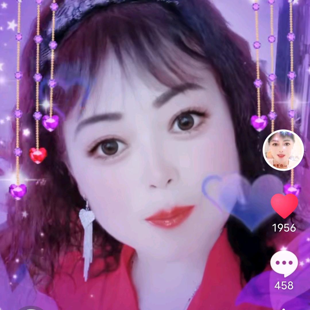 开心果1