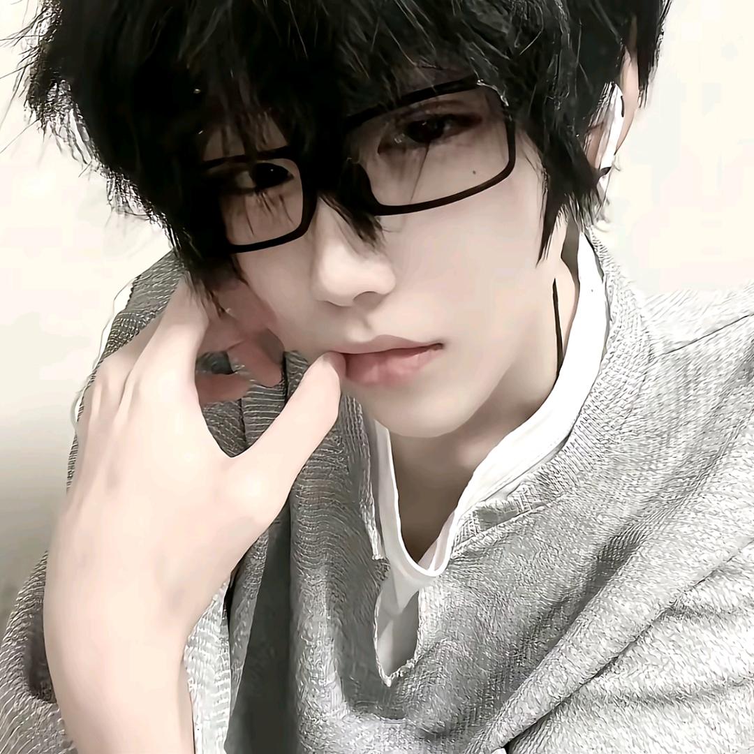 打死不吃白萝卜.