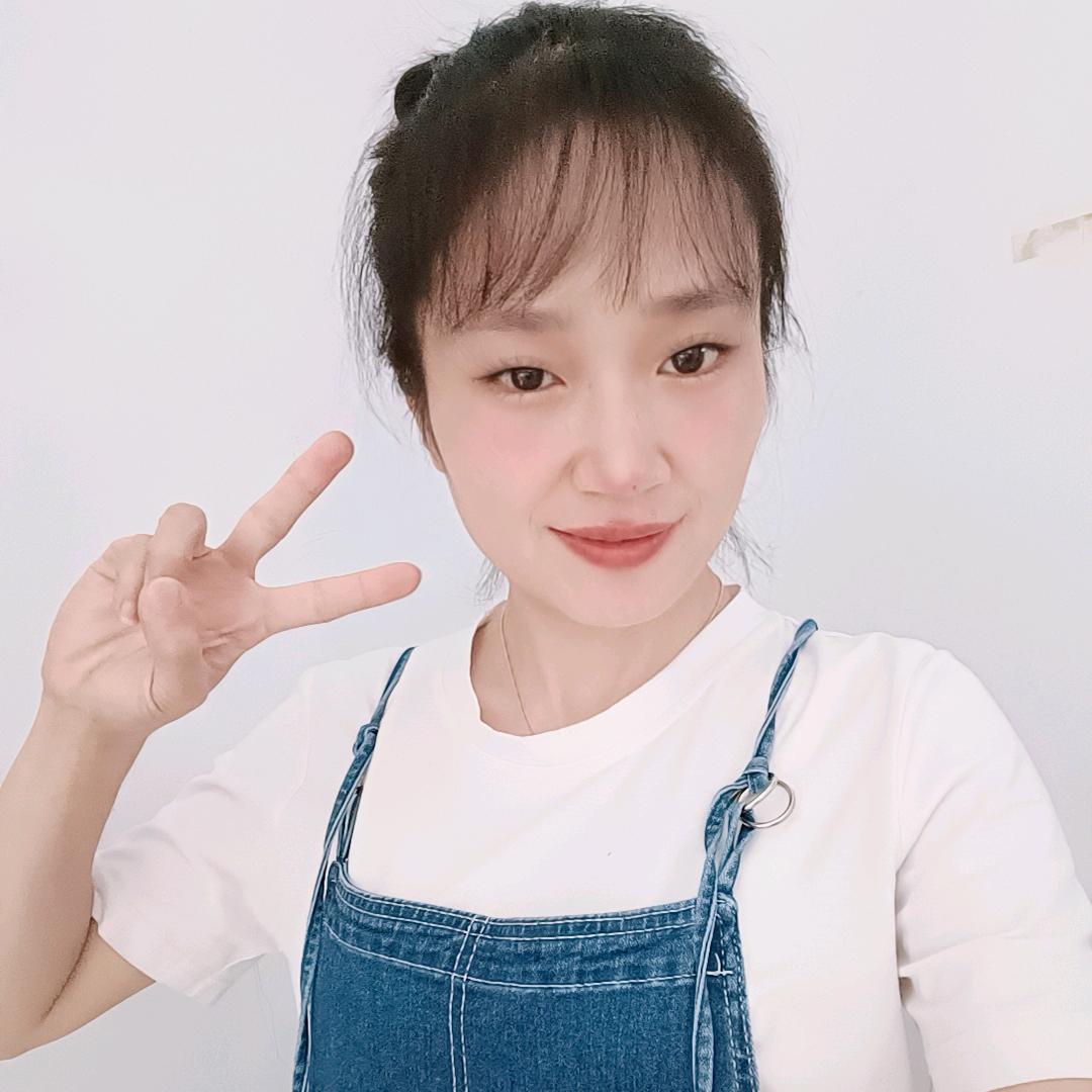 双双☆