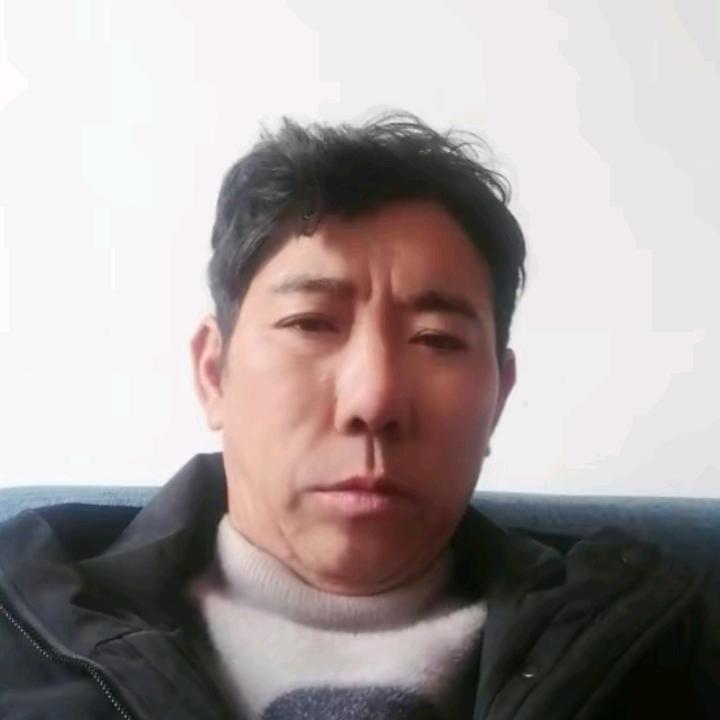 现在刘徳华