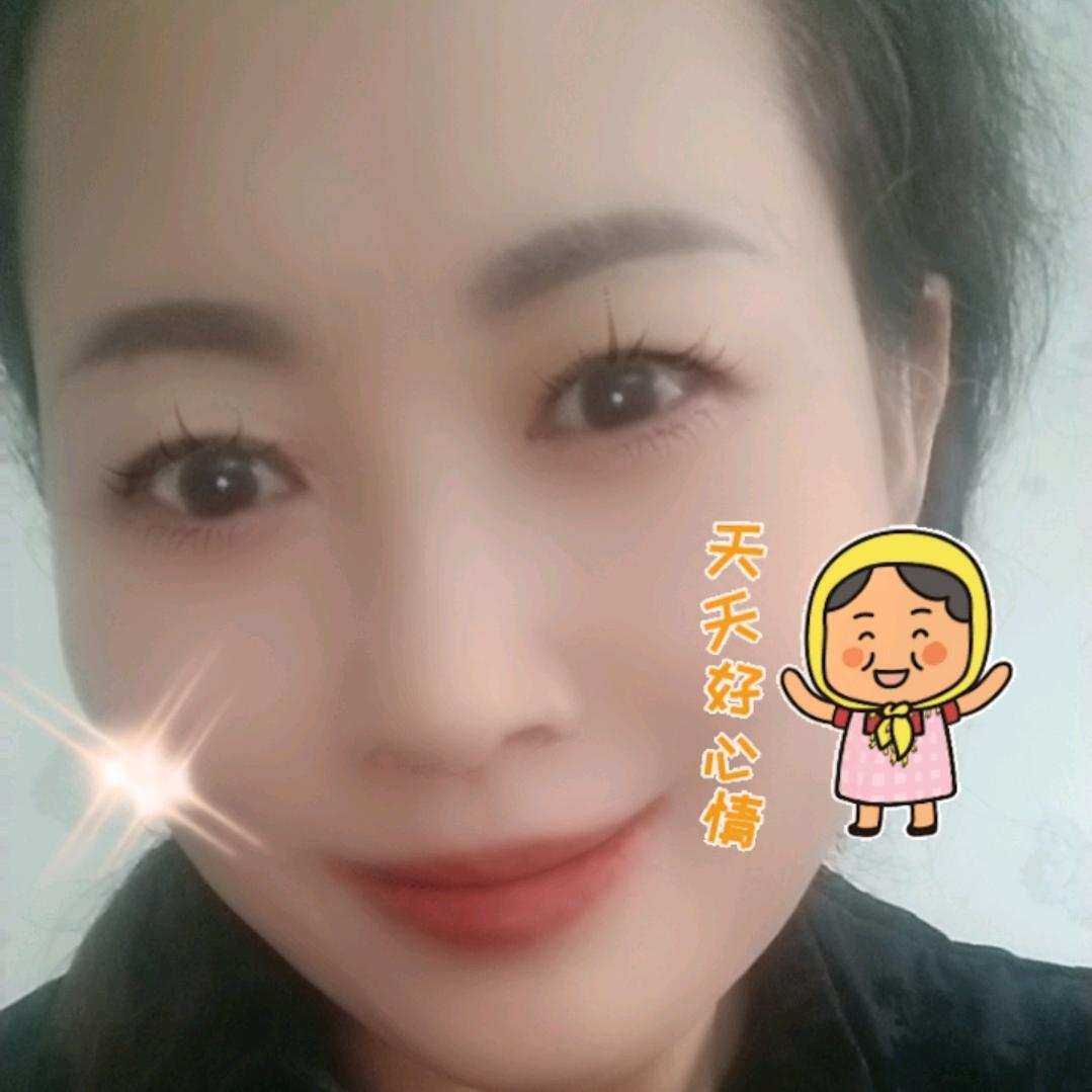 富四方《做养生多年》