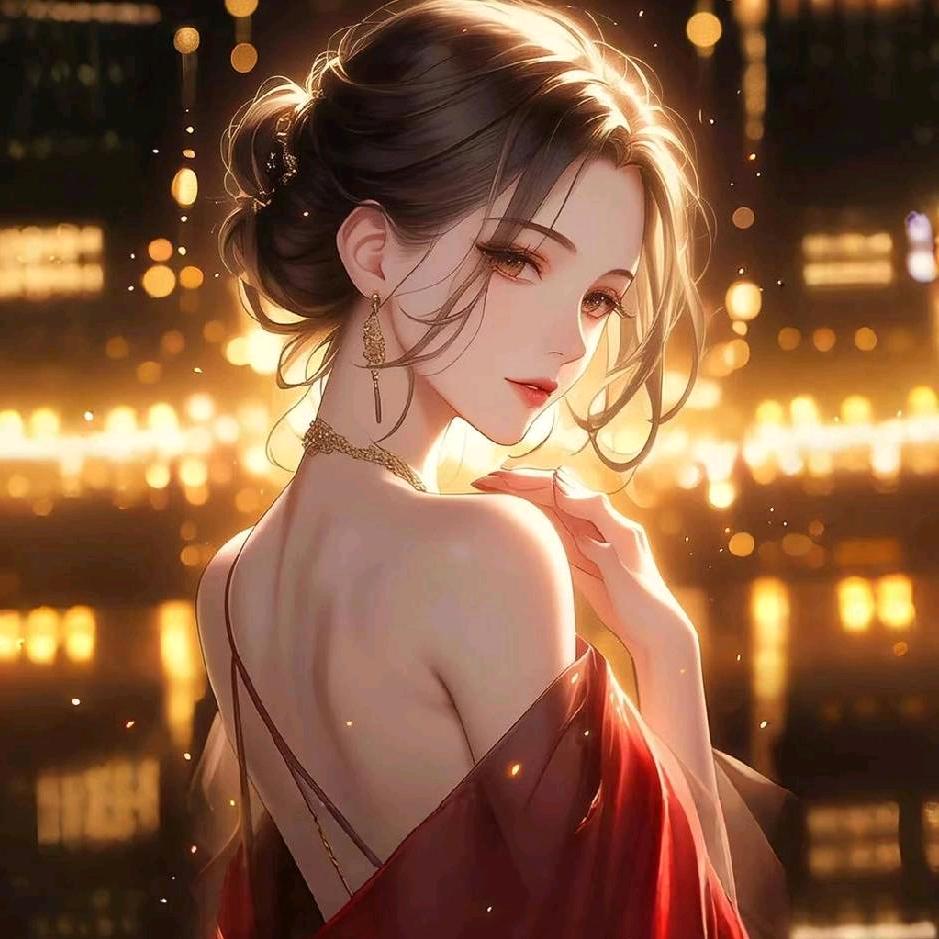 橘宝🍊荒野行动💕三角洲