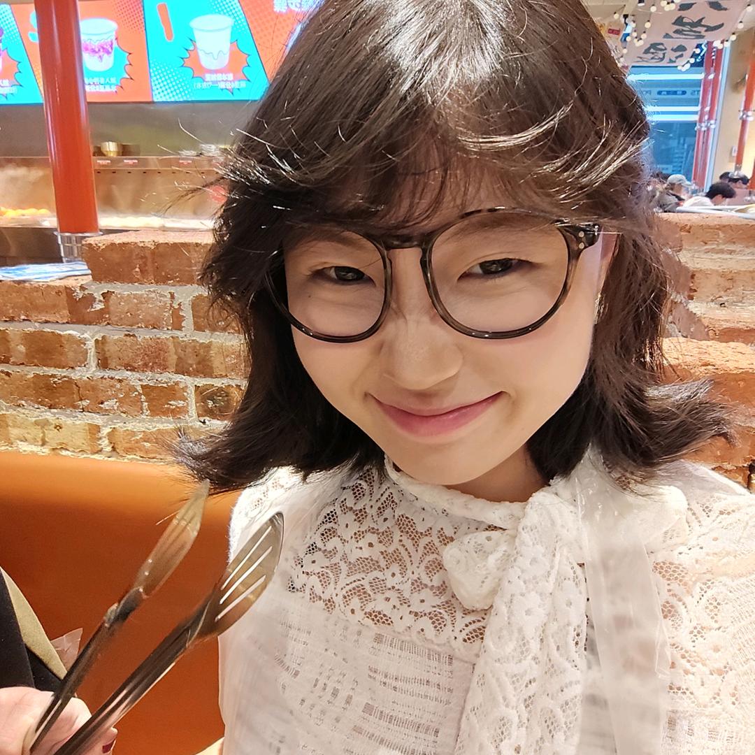 小鱼要努力变强