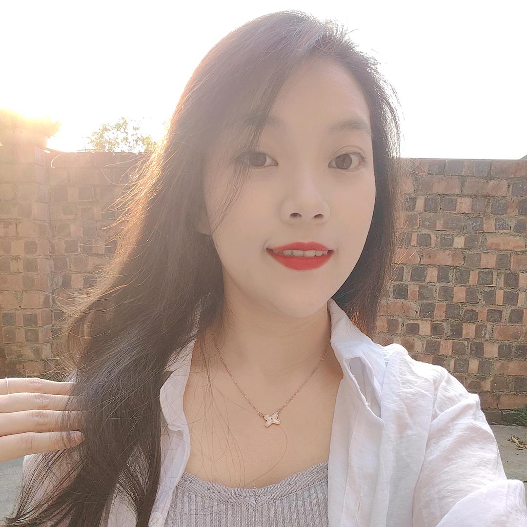 小珍爱吃芥菜瘦肉粥❤️