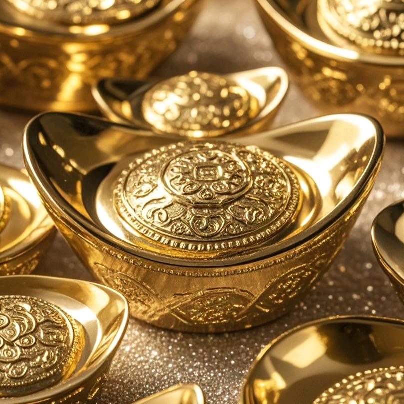 时尚潮流穿搭指南