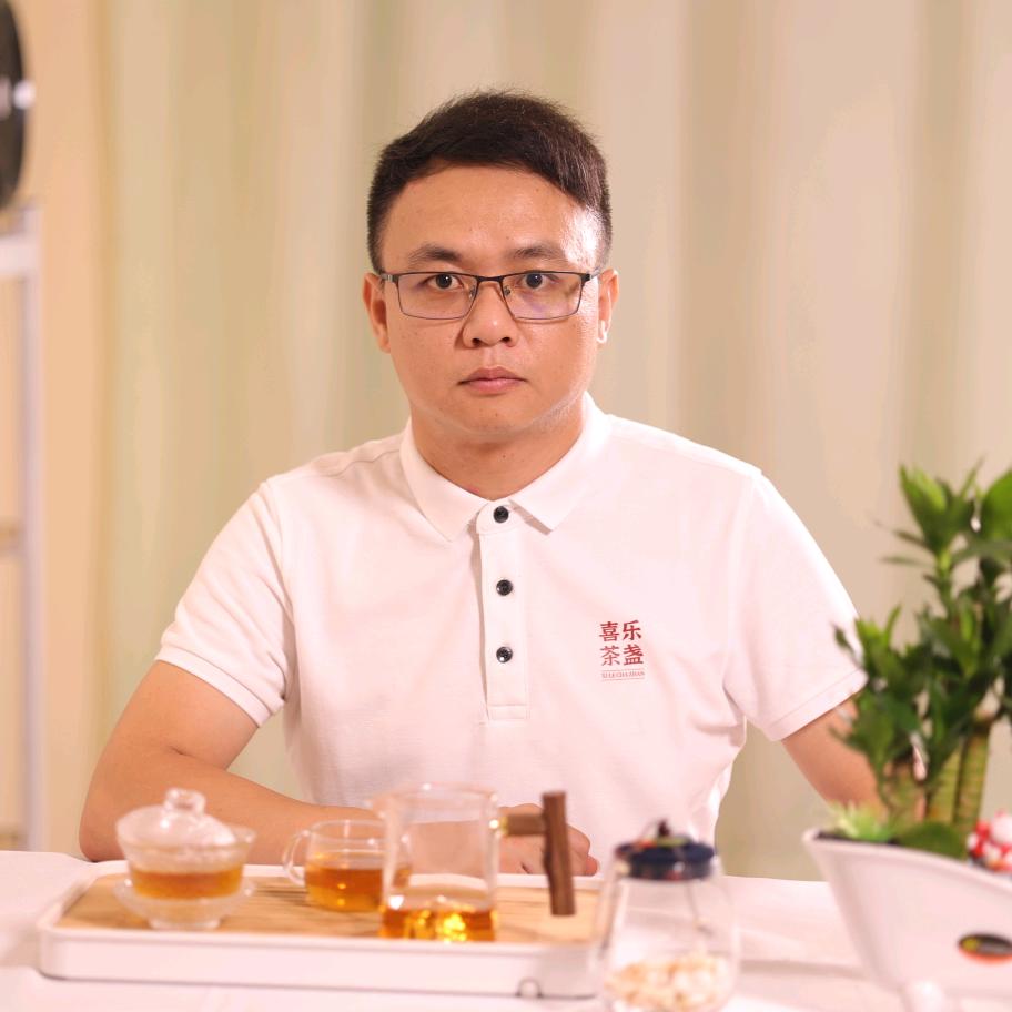 合成佬大湾区侨乡特产