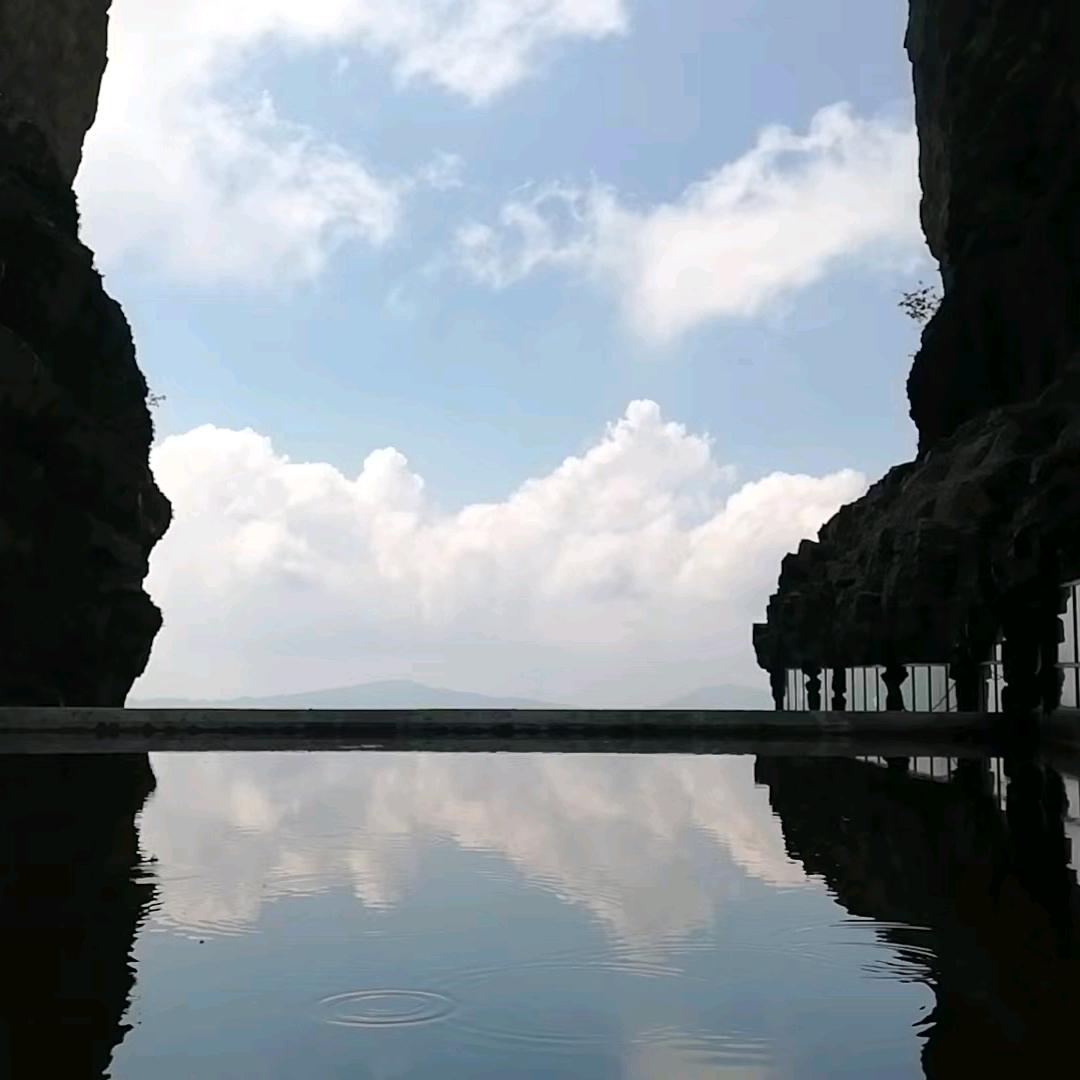 模糊不清