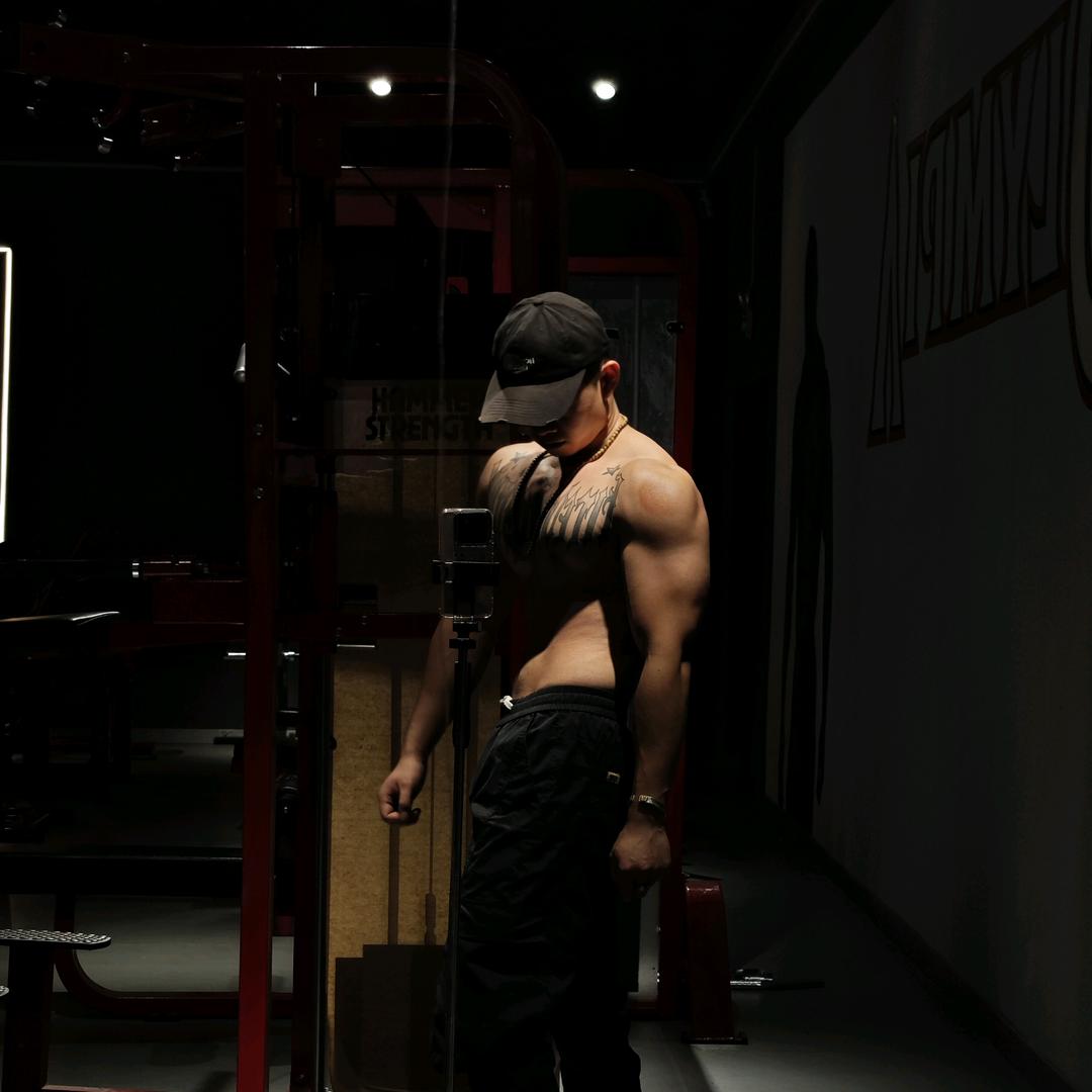 瓜瓜头号粉丝🍉