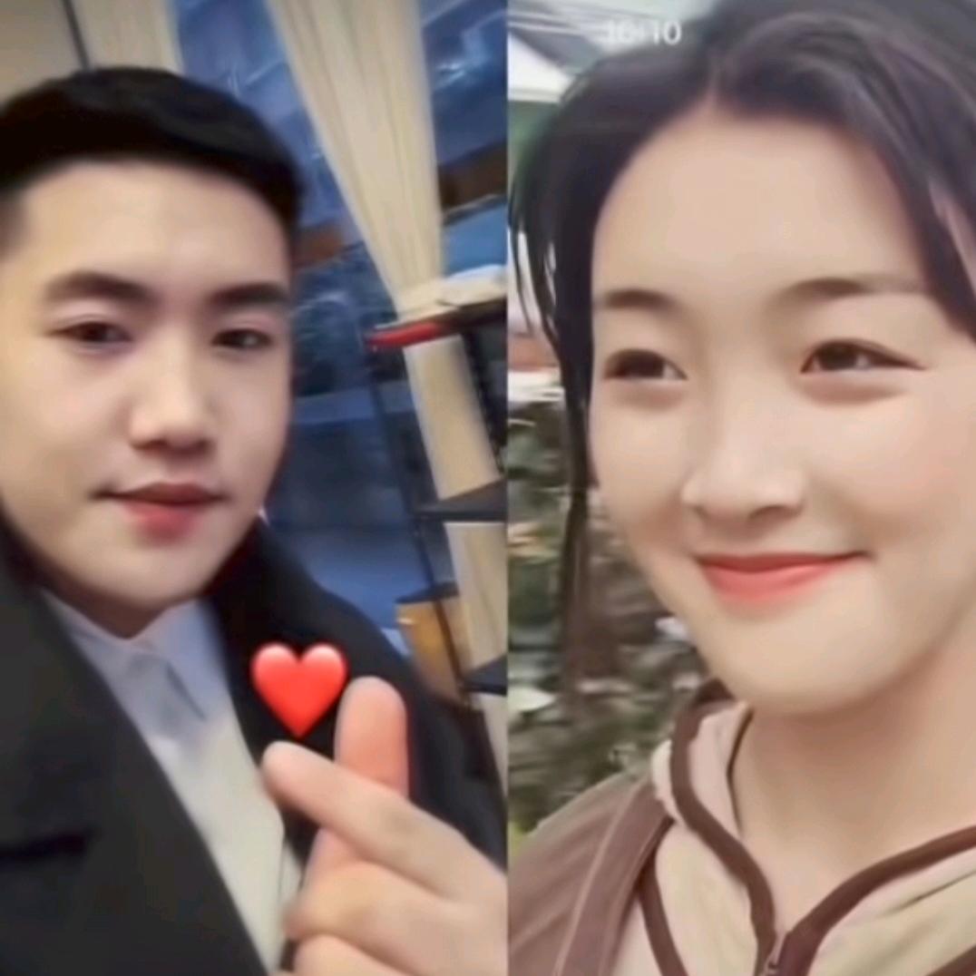 🌾🌴1376🍀💋