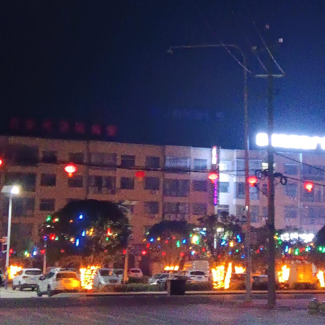 💃凤之英💃（拒绝连赞）